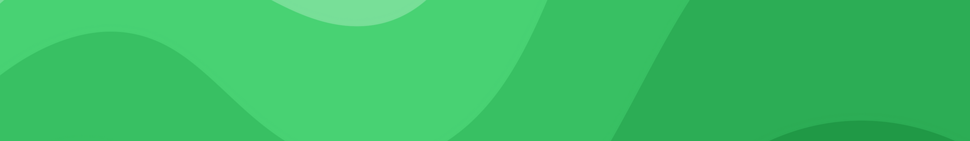 iti background.png
