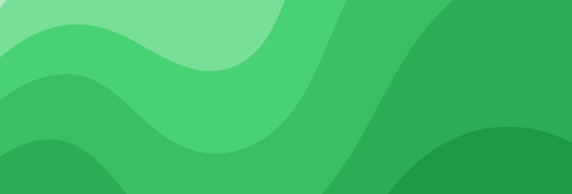 iti background.png